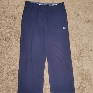 Champion Mens pants